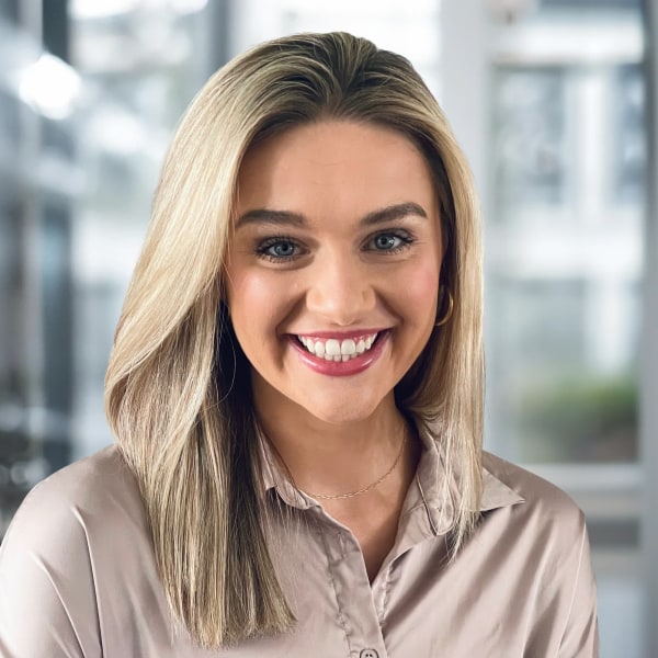 Author's Photo