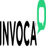 Invoca logo